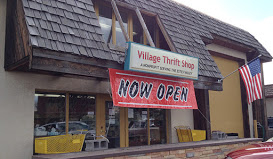 village-thrift-shop-estes-park